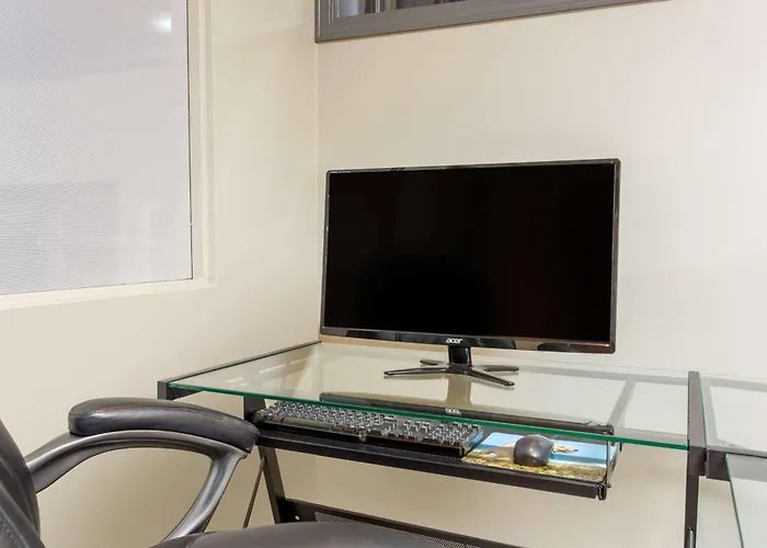 Ramada By Wyndham Williams Lake